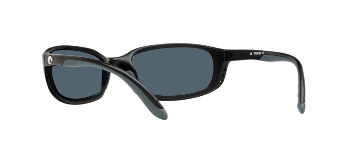 Costa 6S9017 901703 Brine 